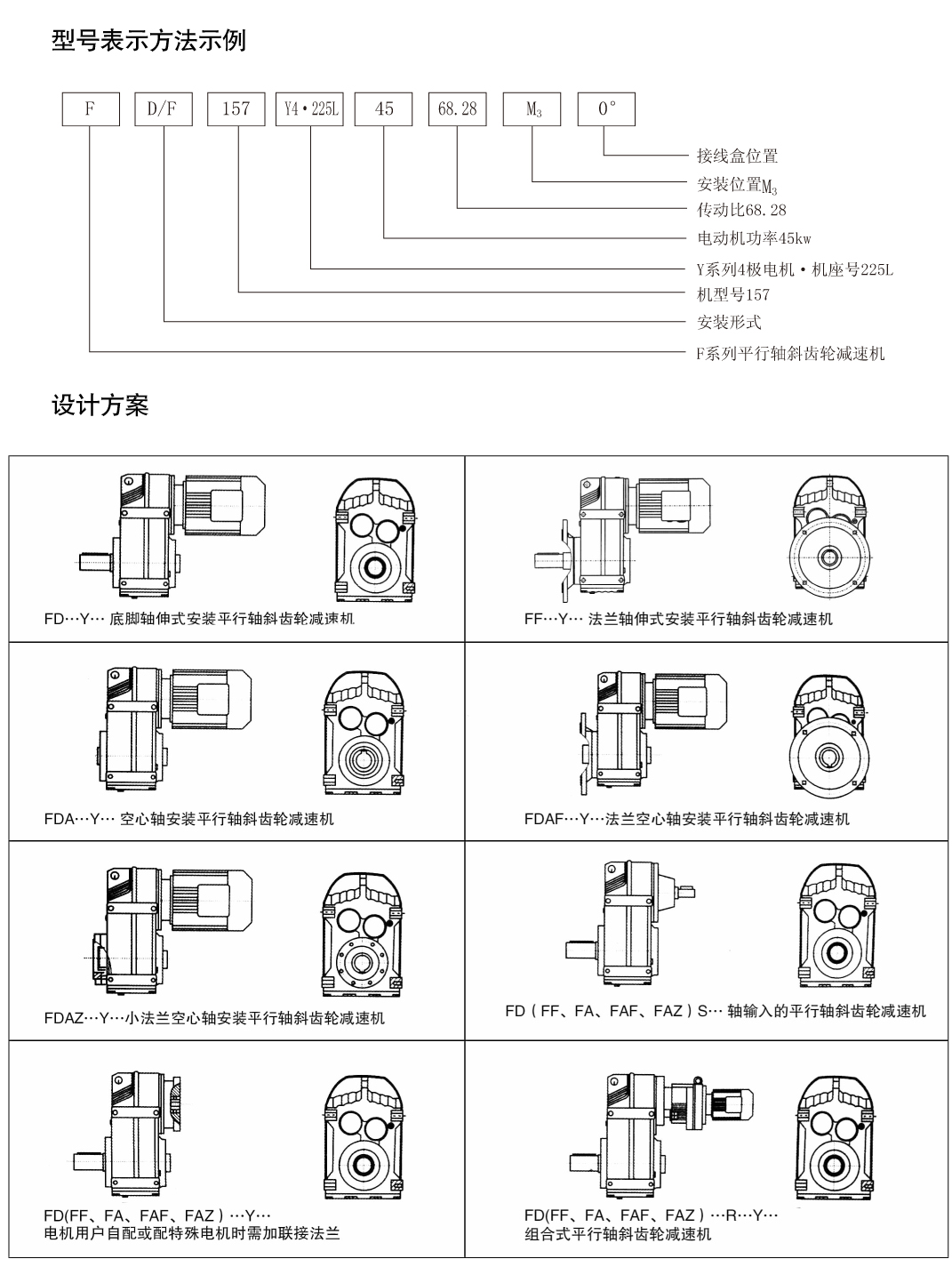 牛牛·现金