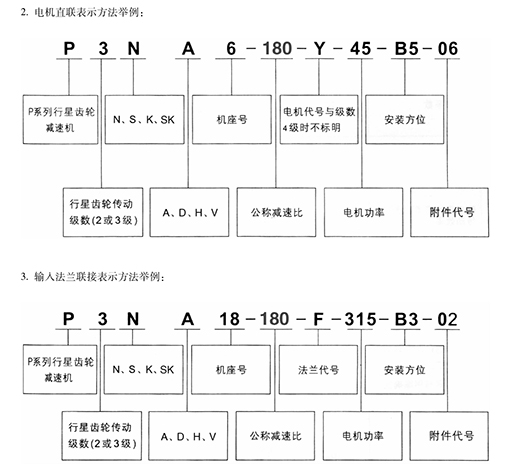 牛牛·现金