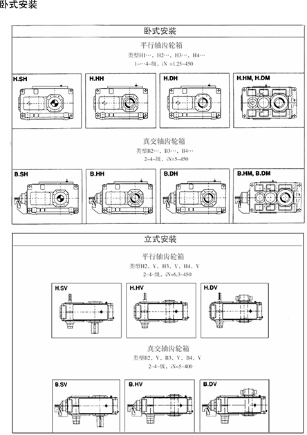 牛牛·现金