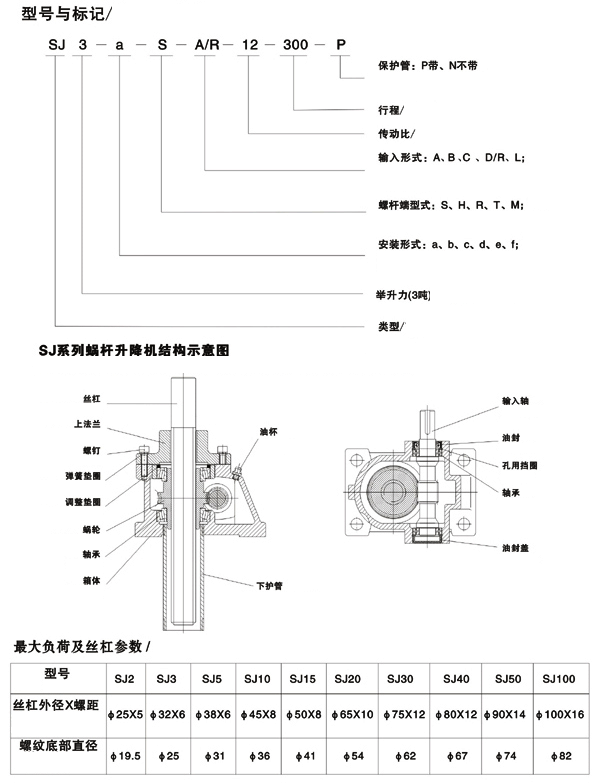 牛牛·现金