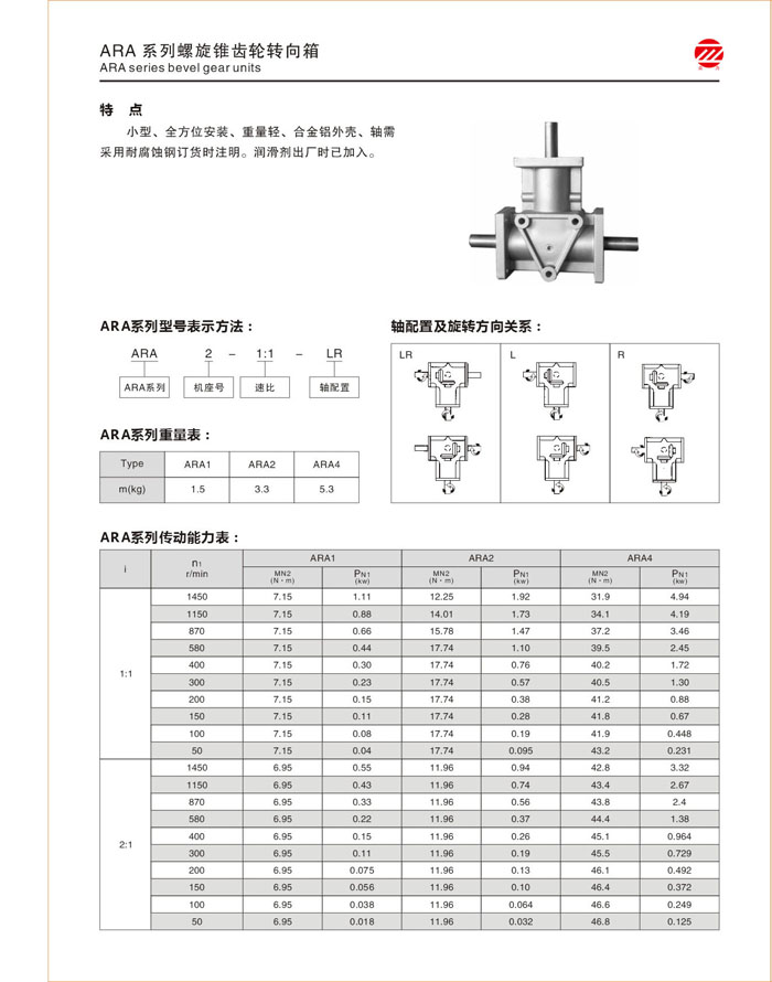 牛牛·现金
