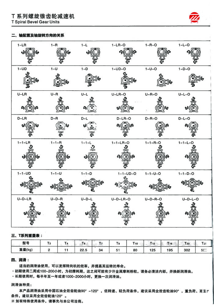 牛牛·现金